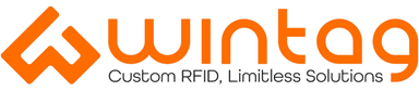 Logo Wintag