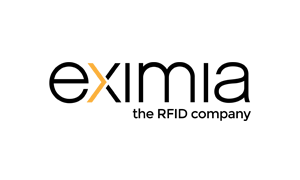 Eximia Logo