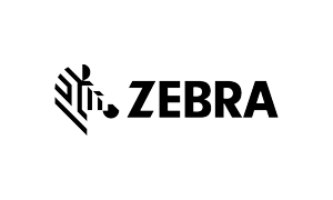 Zebra Logo